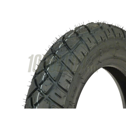 Pneumatico HEIDENAU K58 3.50-10" 59M, TT