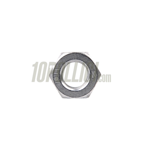 Dado FAIO RACING M12x1,25 per frizione Vespa 50, 90, 125 ET3 Primavera, PK con cluster FAIO RACING