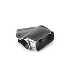 Holder light switch Vespa 125 VNB3-6, 150 VBB, VBA, VGLA-B, 160 GS