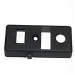Cover light switch Vespa 50 Special