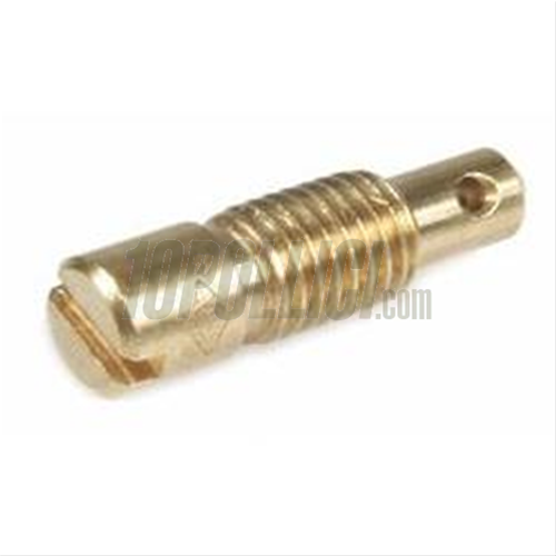 Getto del minimo DELL`ORTO 58 per carburatori SHB 16.10 - 16.12 - 16.16 - 16.10F - 19.19E - 20L