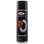 Brake cleaner SIP spray ml.500