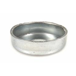 Seat Pin Shell for Vespa PX, PE