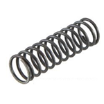 Spring for lock glove box Vespa 125 ET3 Primavera, PX, PE, Super, Rally, 180SS