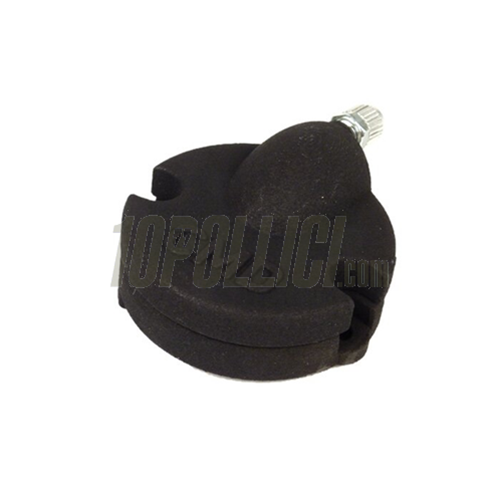 Coperchio CMD carburatore DELL'ORTO PHBL, KEIHIN PWK 28