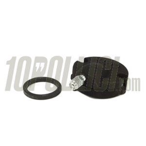 Coperchio CMD carburatore DELL'ORTO PHBL, KEIHIN PWK 28
