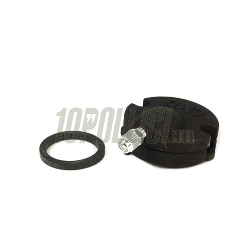 Coperchio CMD carburatore DELL'ORTO PHBL, KEIHIN PWK 28