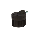 Coperchio CMD carburatore DELL'ORTO VHSA 32