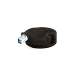 Coperchio CMD carburatore Polini CP 17,5-19-21-23-24mm