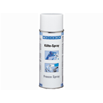Cooling spray, 400ml