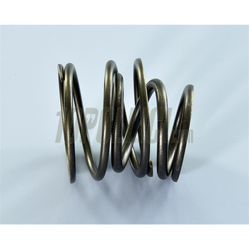 Springs for double springs clutch POLINI Vespa Smallframe