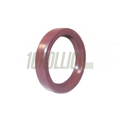 Oil seal 25x32x6 DRT