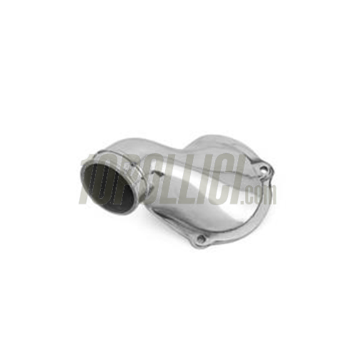 Raccordo aspirazione Vespa GS 160, SS 180