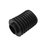 Soffietto per carburatore Vespa 160 GS, 180 SS