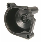 Vaschetta carburatore DELL'ORTO SHB, SHBC Vespa 50, 90, 125 ET3 Primavera, PK