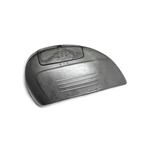 Sidepanel, left, Vespa Sprint, Sprint Veloce, GT, GTR