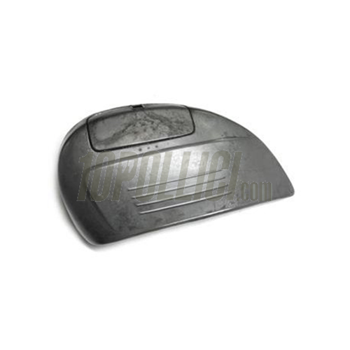 Sidepanel, left, Vespa Sprint, Sprint Veloce, GT, GTR