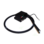 Ignition Unit DRT automatically timing adjusts Vespa PX-T5-ET3-PK-COSA-RALLY200