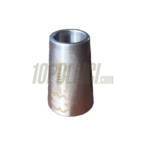 Cone CRIMAZ to install cone 20 flywheel on cone 17 Vespa GL, Sprint, GT, GTR, Sprint Veloce crankshaft