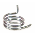 Return spring handlebar lever Vespa PK50 XL FL, HP, N, XL2, PK125 N, XL2 also for Vespa Cosa, Cosa FL 125-200