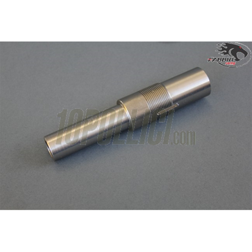 Insert Vespa fork FABBRI RACING - all models