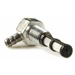 Oil Tank Connecting Piece for Vespa PX, T5, Rally 200
