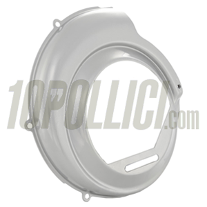 Coprivolano SIP Vespa 160 GS, 180 SS, grigio