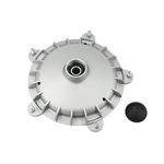 Drum Brake front FA ITALIA for Vespa PX, Arcobaleno, T5, 20mm