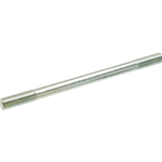 Prigioniero cilindro M8x160mm
