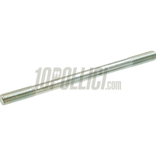 Prigioniero cilindro M8x160mm