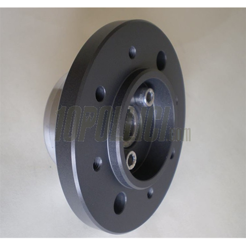 Weight 300g for CDI Ignition PVL rotor