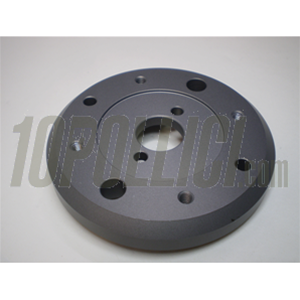 Weight 300g for CDI Ignition PVL rotor