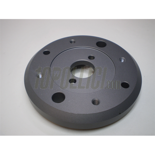Weight 300g for CDI Ignition PVL rotor