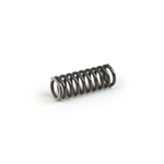 Clutch spring BGM PRO XL reinforced for 8 springs clutch Vespa Largeframe, 1 pz