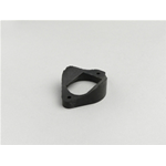Grommet indicator switch Vespa 50, Special, 90, 90 SS, Nuova 125, 125 ET3 Primavera, Super, GS150, GS160, Sprint, Rally 180 - 200