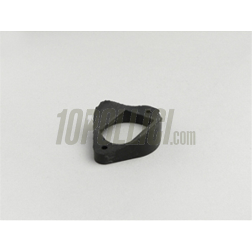 Supporto devio frecce Vespa 50, Special, 90, 90 SS, Nuova 125, 125 ET3 Primavera, Super, GS150, GS160, Sprint, Rally 180 - 200