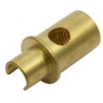 Mixer Tube holder AQ series DELL`ORTO VHST carburetors