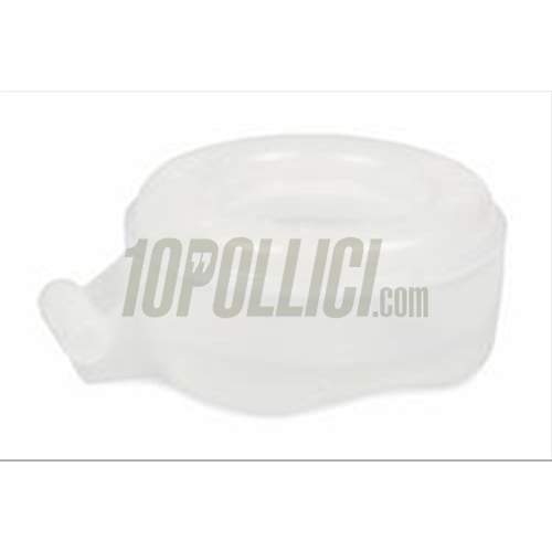 Galleggiante DELL`ORTO per carburatore SHB, SHBC