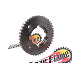 2nd gear 42 teeth DRT ORIGINAL UNIVERSAL Vespa Rally, PX, PE, PX 2 serie, '98, MY, `11, T5, Cosa