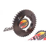 3nd gear 38 teeth DRT ORIGINAL UNIVERSAL Vespa Rally, PX, PE, PX 2 serie, '98, MY, `11, T5, Cosa