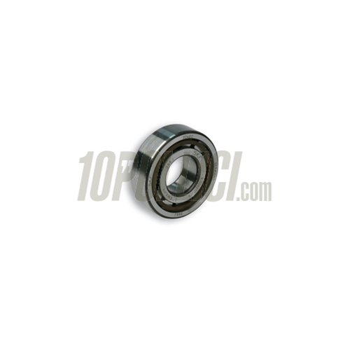 Bearing MALOSSI 20x47x14 C3, roller