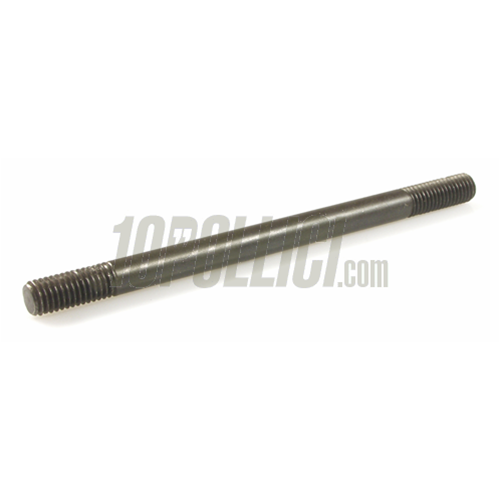 Cylinder stud  M8x125mm Vespa T5