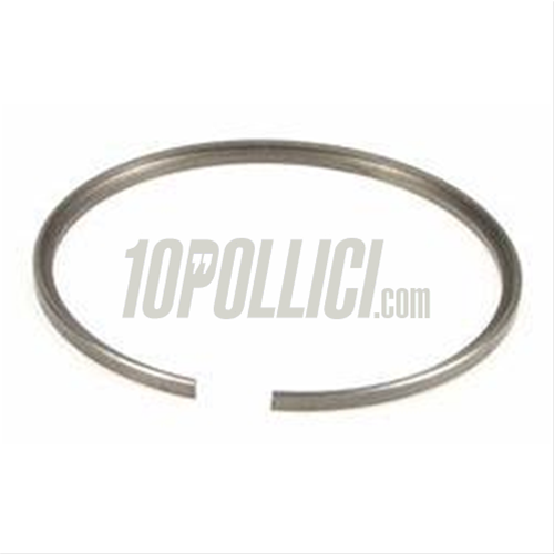 Piston ring d.55,0 x 2,5 for 125cc Vespa 125 Et3 Primavera, PK, ETS, L-ring