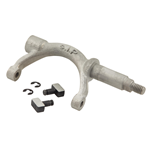 Gearshift Arm for Vespa PK 50 XL FL, HP, XL2, PK 125 N, XL2, w/o cable seating