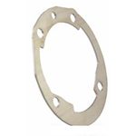 Gasket cylinder base MALOSSI 210 Sport, MHR - 6mm