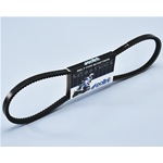 Transmission belt POLINI for PIAGGIO CIAO, with CVT models