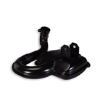 Marmitta MALOSSI POWER CLASSIC Vespa PX 125-150, TS