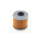 Filtro olio LML per LML Star 125-150 4T, Deluxe, Stella