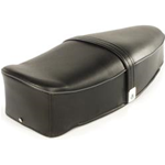 Sella per Vespa 125 VNA, VNB, GT, GTR, Super, TS, 150 VBA, VBB, GL, Sprint, Super