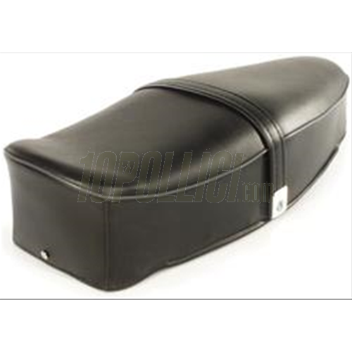 Sella per Vespa 125 VNA, VNB, GT, GTR, Super, TS, 150 VBA, VBB, GL, Sprint, Super